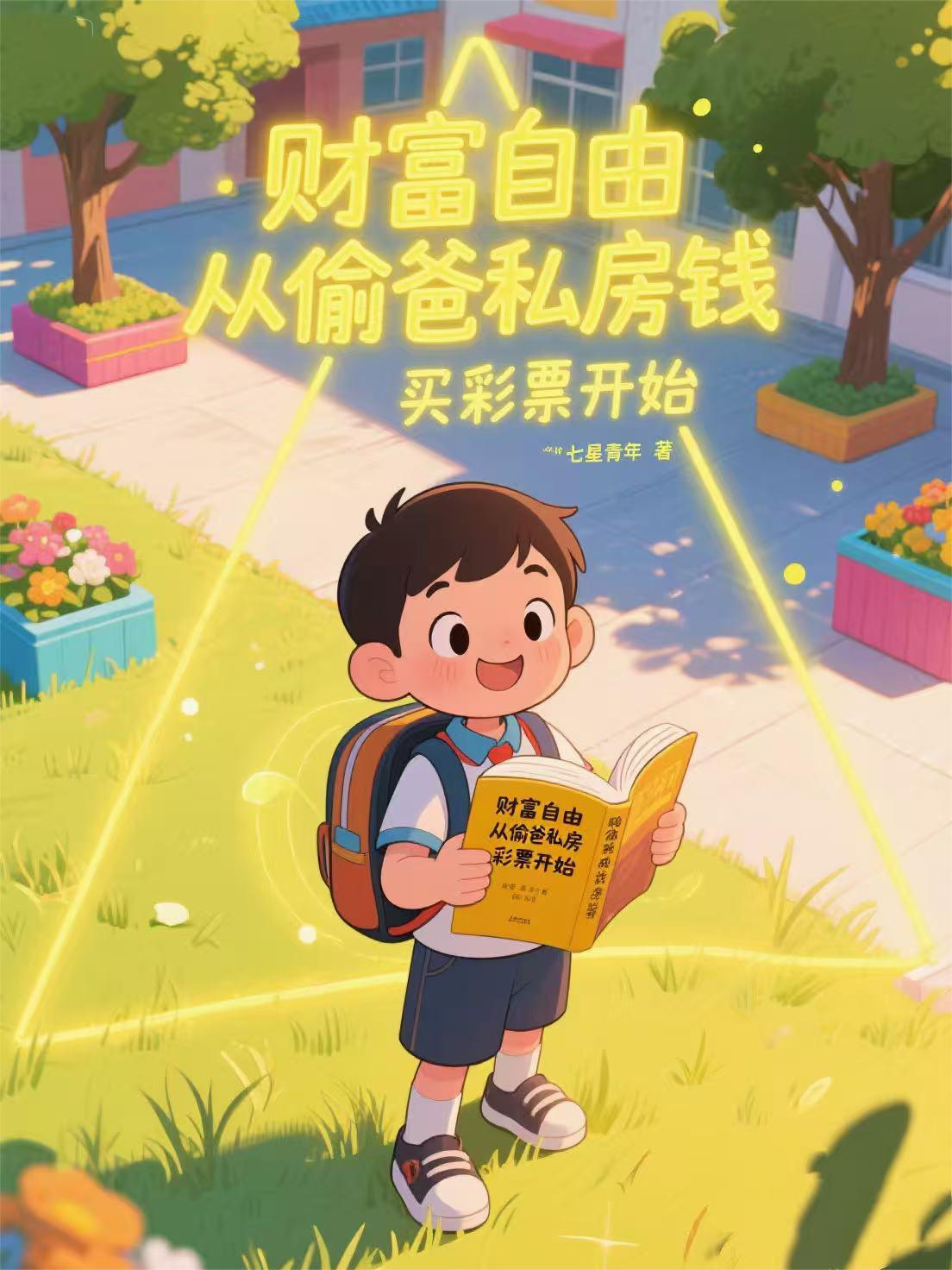 官运亨通周通和县长郑飞燕