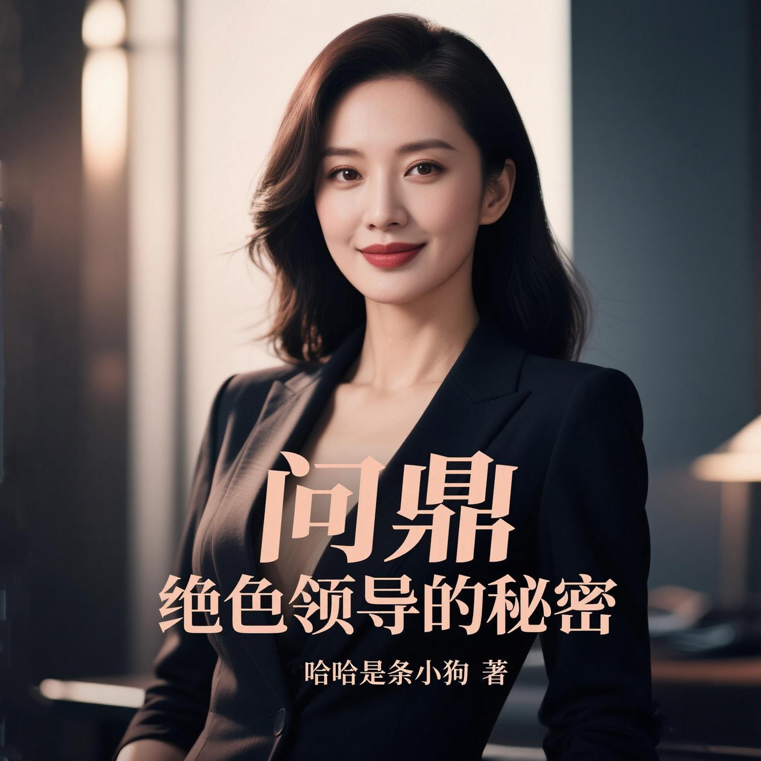 官运亨通全文免费阅读笔趣阁