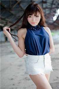 斗罗大陆II绝世唐门在线观看完整版免费观看